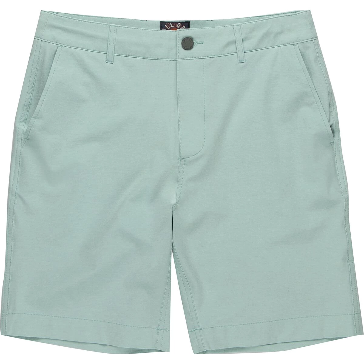 Cheapest 🎉 Faherty Men's River & Water Shorts Belt Loop All Day 9in Short Men's 🎁 - Image 18