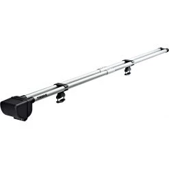 Top 10 ❤️ Thule Roof Bars & Accessories RodVault 2 👍