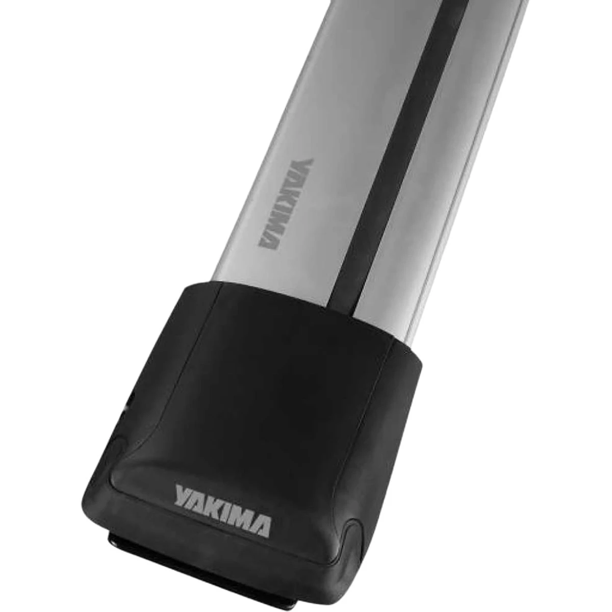 Best Pirce 🌟 Yakima Roof Rack Bars RailBar 1 Bar 🔔 - Image 4