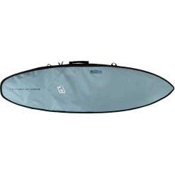 Coupon 😀 Creatures of Leisure Surfboard Bags & Packs Shortboard Day Use DT 2.0 Surfboard Bag 🎉