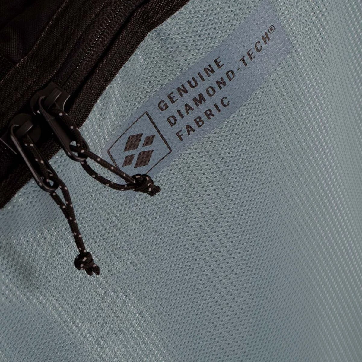 Coupon ๐ Creatures of Leisure Surfboard Bags & Packs Shortboard Day Use DT 2.0 Surfboard Bag ๐ - Image 7