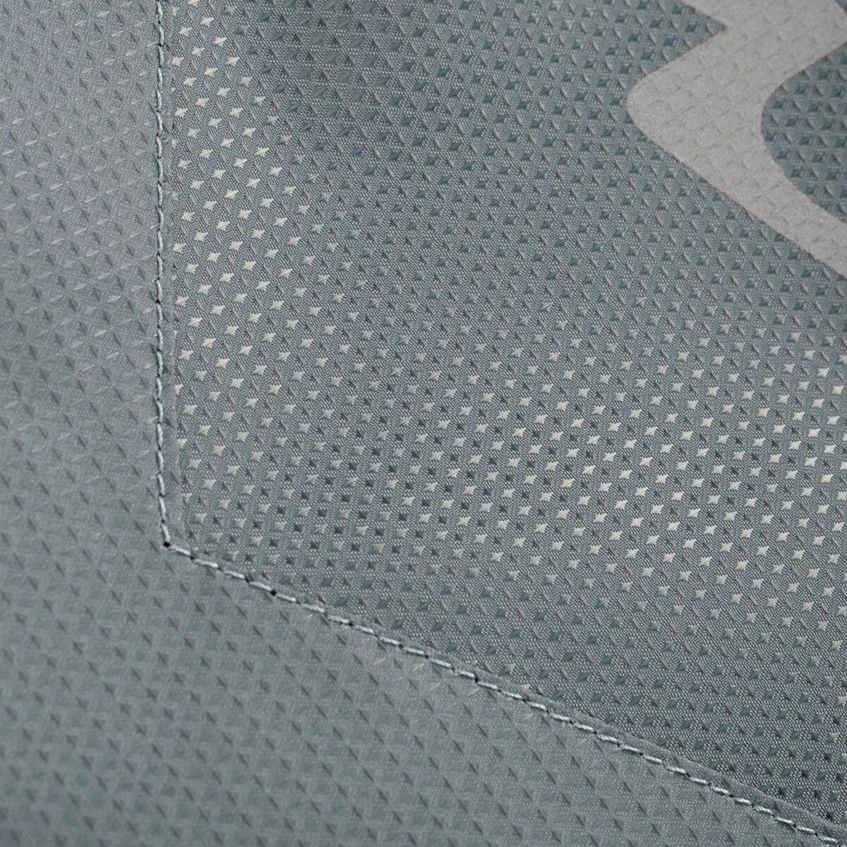 Coupon ๐ Creatures of Leisure Surfboard Bags & Packs Shortboard Day Use DT 2.0 Surfboard Bag ๐ - Image 6