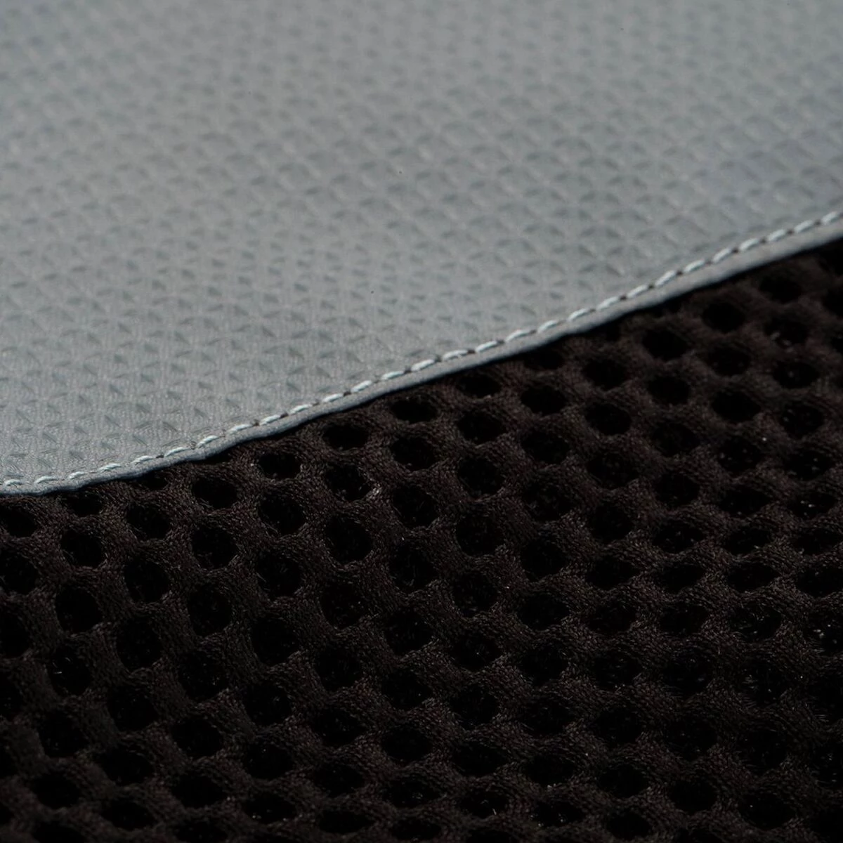 Coupon ๐ Creatures of Leisure Surfboard Bags & Packs Shortboard Day Use DT 2.0 Surfboard Bag ๐ - Image 5