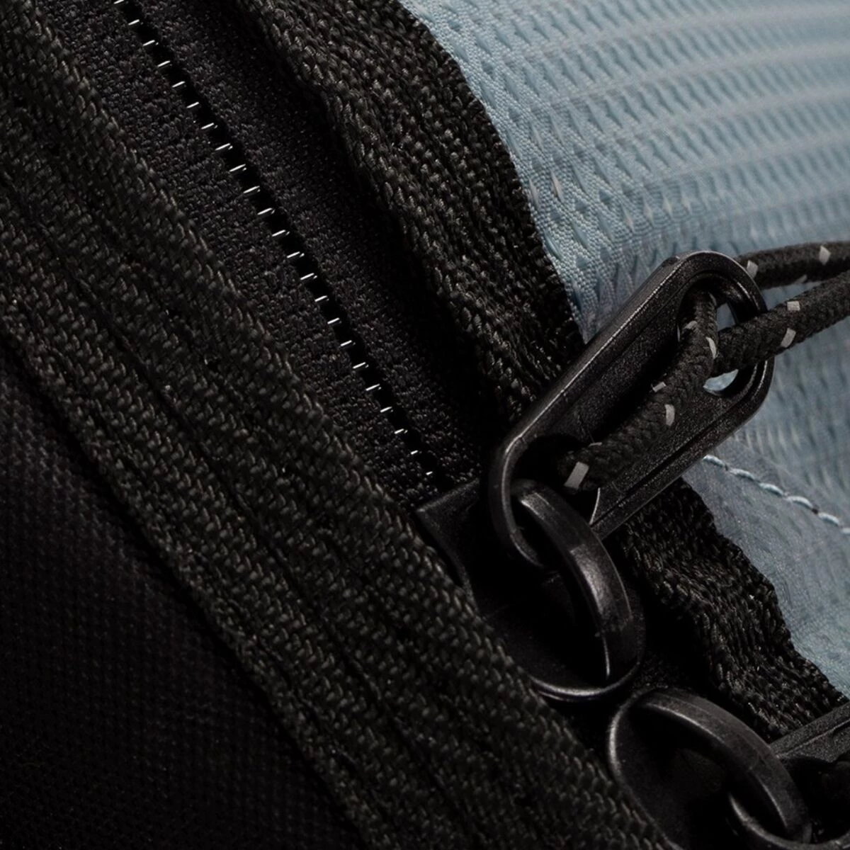 Coupon ๐ Creatures of Leisure Surfboard Bags & Packs Shortboard Day Use DT 2.0 Surfboard Bag ๐ - Image 3