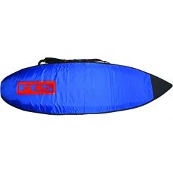 Cheapest 🎉 FCS Surfboard Bags & Packs Classic Fun Board Surfboard Bag 🔥