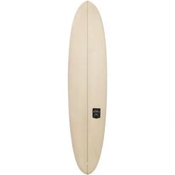 Best deal ๐ Creative Army Longboards Huevo PU Longboard Surfboard ๐