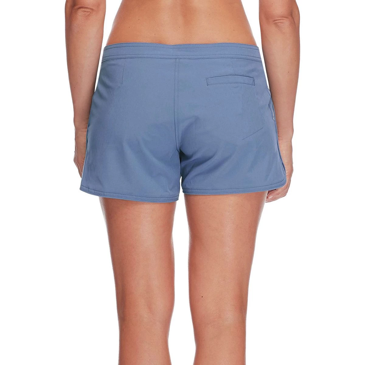 Coupon ๐ Body Glove Women's Board Shorts Smoothies Blacks Beach Vapor Board Short Women's ๐ - Image 7