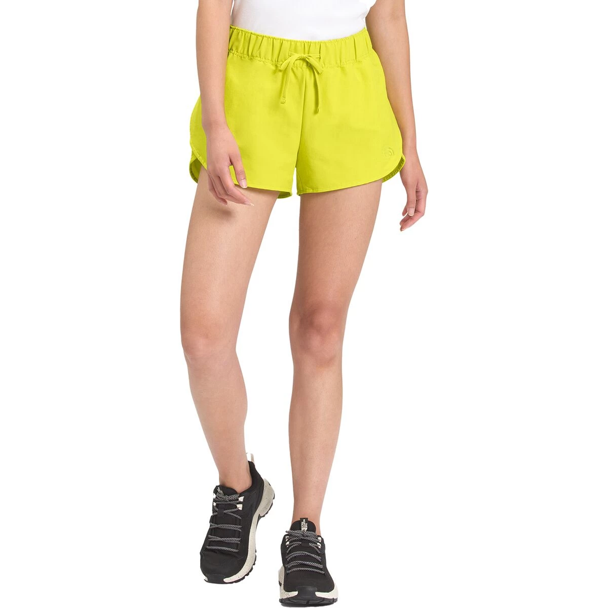 Buy ๐ The North Face Women's Board Shorts Class V Mini Short Women's โ - Image 3