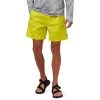 Best deal ✔️ The North Face Men's River & Water Shorts Class V Belted Trunk Men's 👍