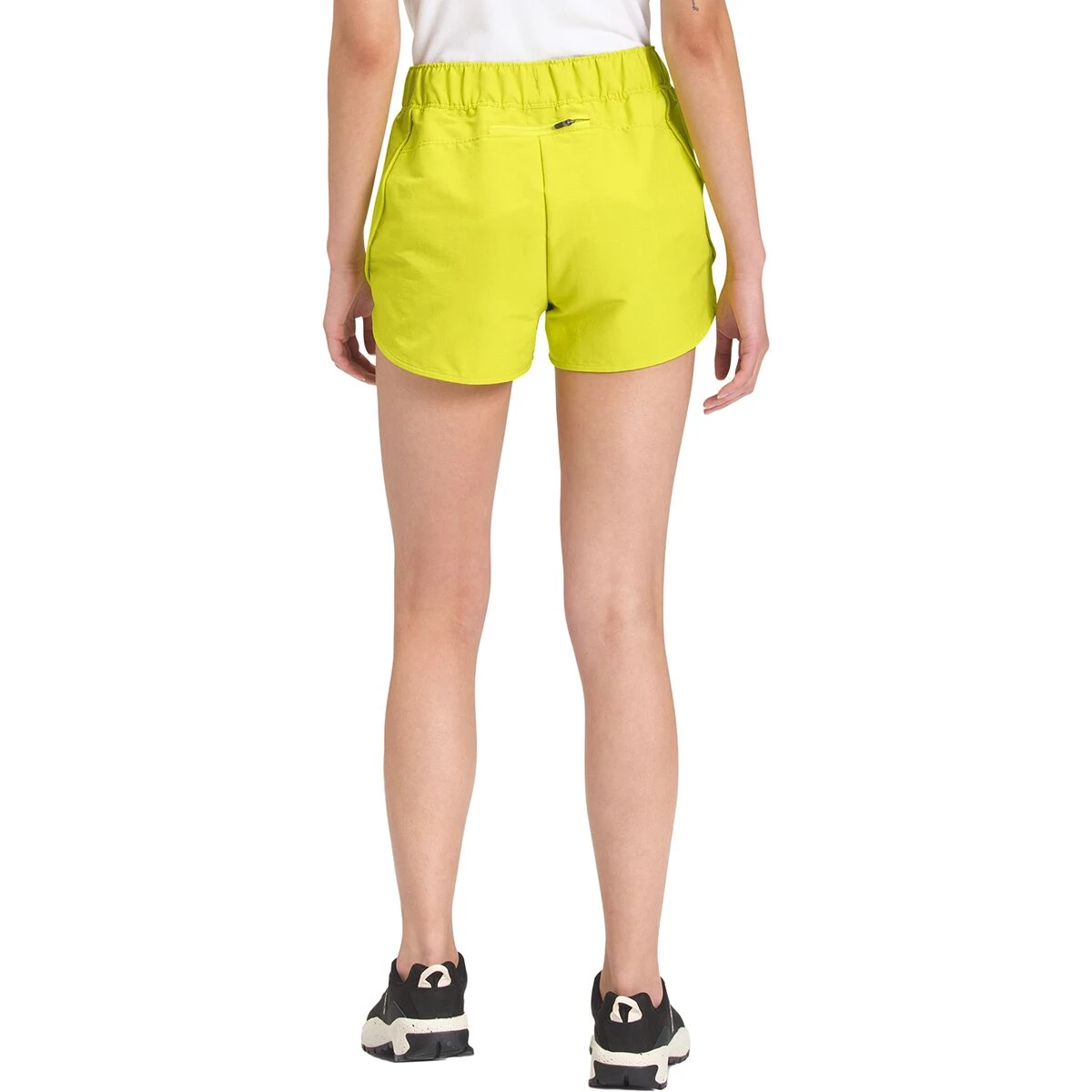 Buy ๐ The North Face Women's Board Shorts Class V Mini Short Women's โ - Image 5