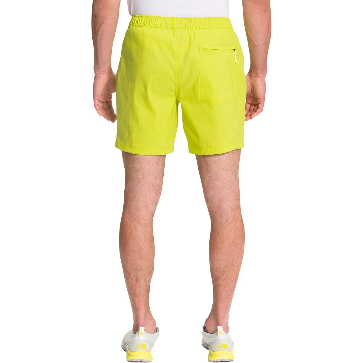 Brand new 🤩 The North Face Men's River & Water Shorts Class V Pull On Trunk Men's 🥰 - Image 41