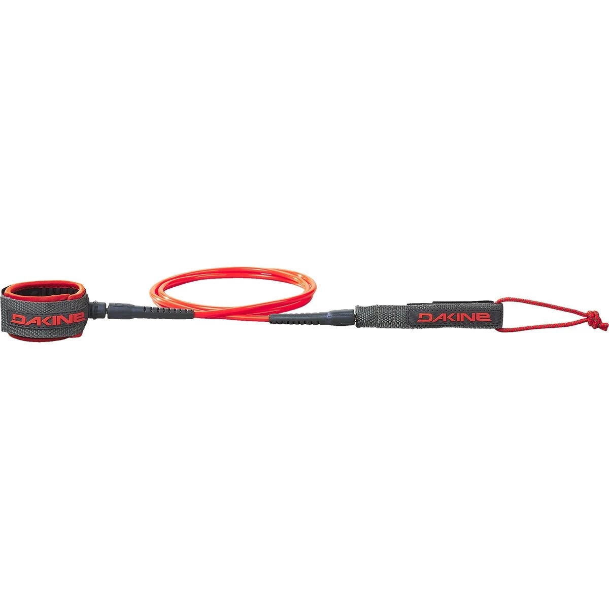 New ✨ DAKINE Surfboard Leashes Procomp Leash 🎁 - Image 5