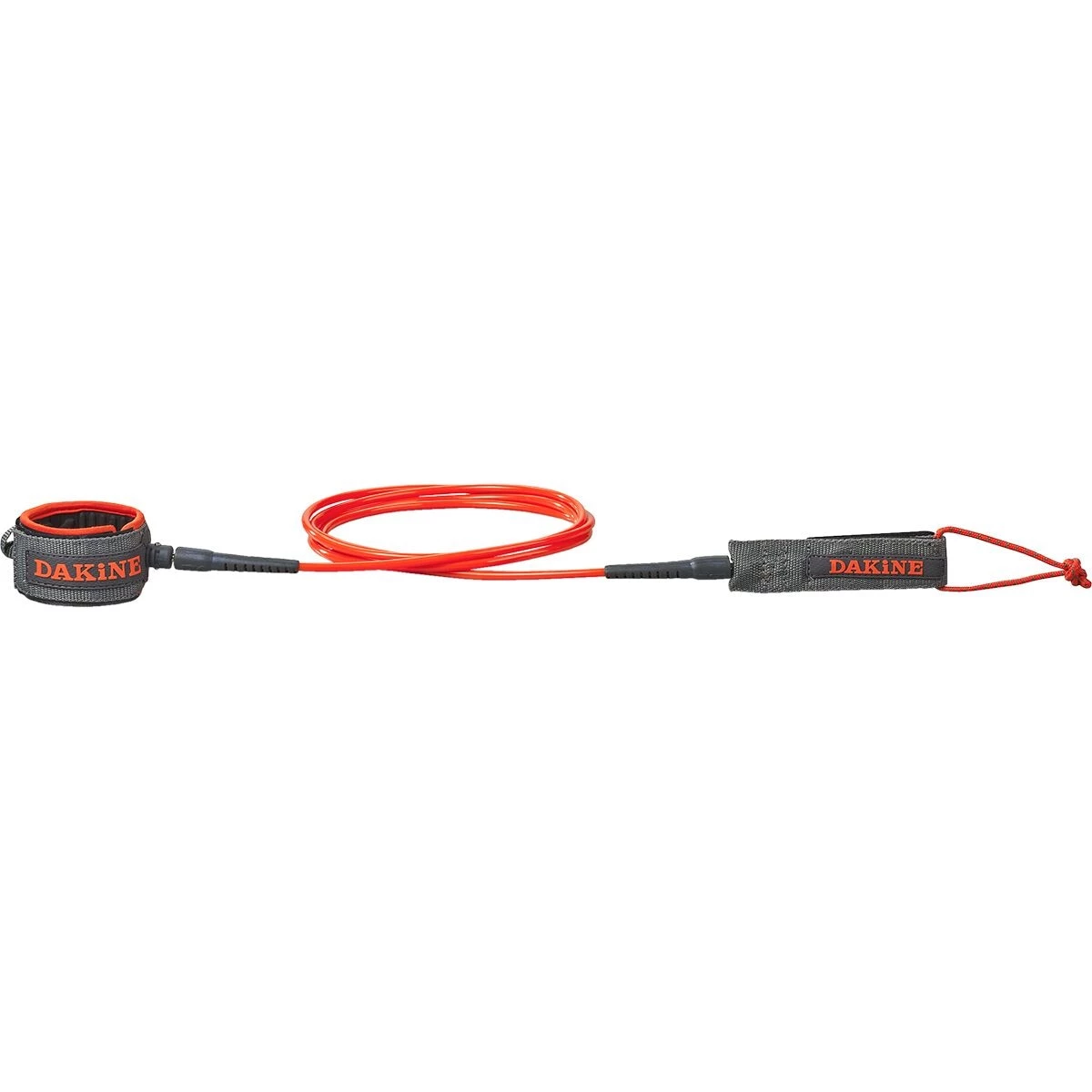Outlet ⌛ DAKINE Surfboard Leashes Longboard Ankle Surfboard Leash ❤️ - Image 3