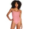 Wholesale ⭐ Vitamin A Women's One-Piece 🩱 Swimsuits Jenna Full Cut Bodysuit Women's 🛒