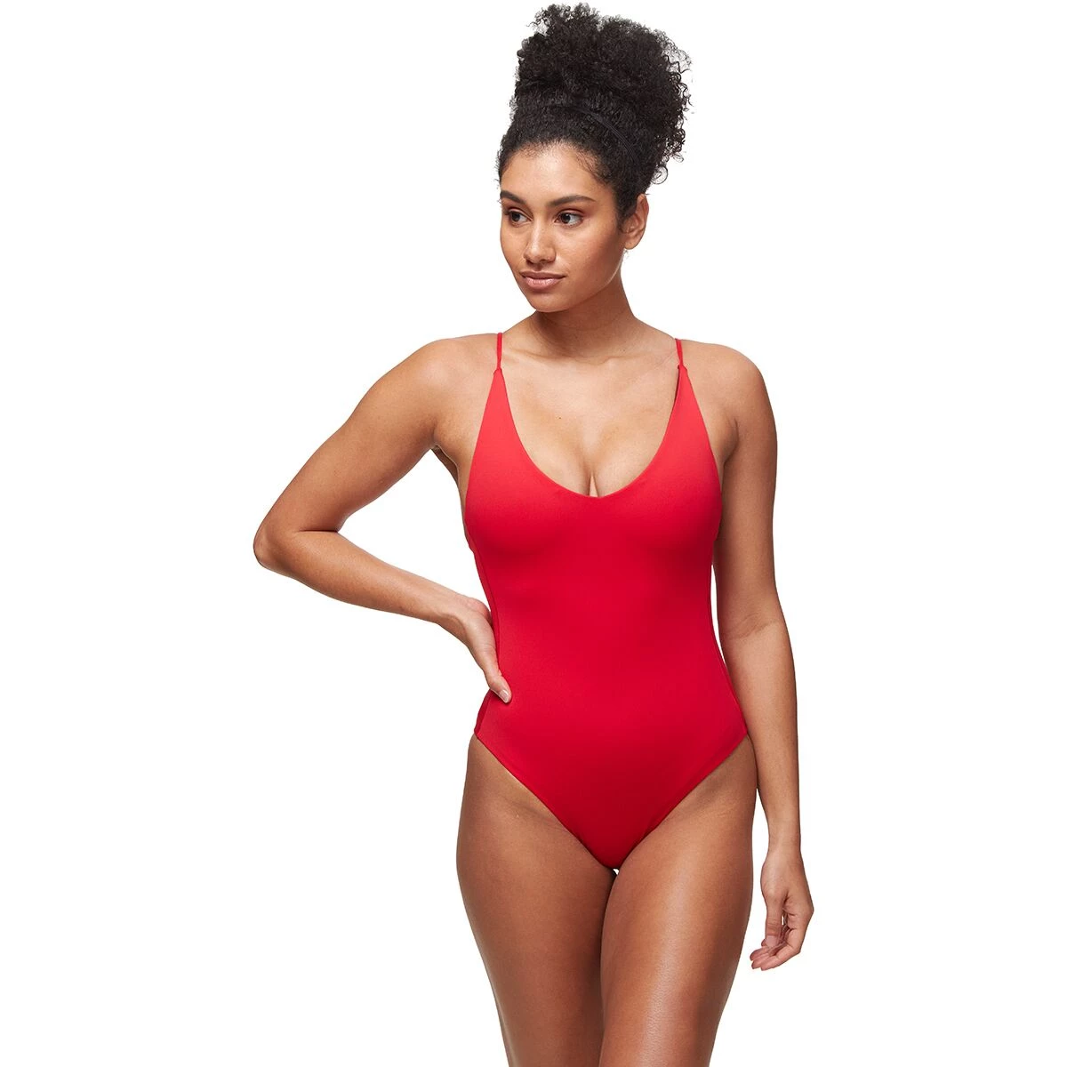 Budget โจ Left On Friday Women's One-Piece ๐ฉฑ Swimsuits Sunday One Piece ๐ฉฑ Swimsuit Women's ๐
