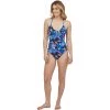 Best reviews of 🔥 Patagonia Women's One-Piece 🩱 Swimsuits Glassy Dawn One Piece 🩱 Swimsuit Women's 👍