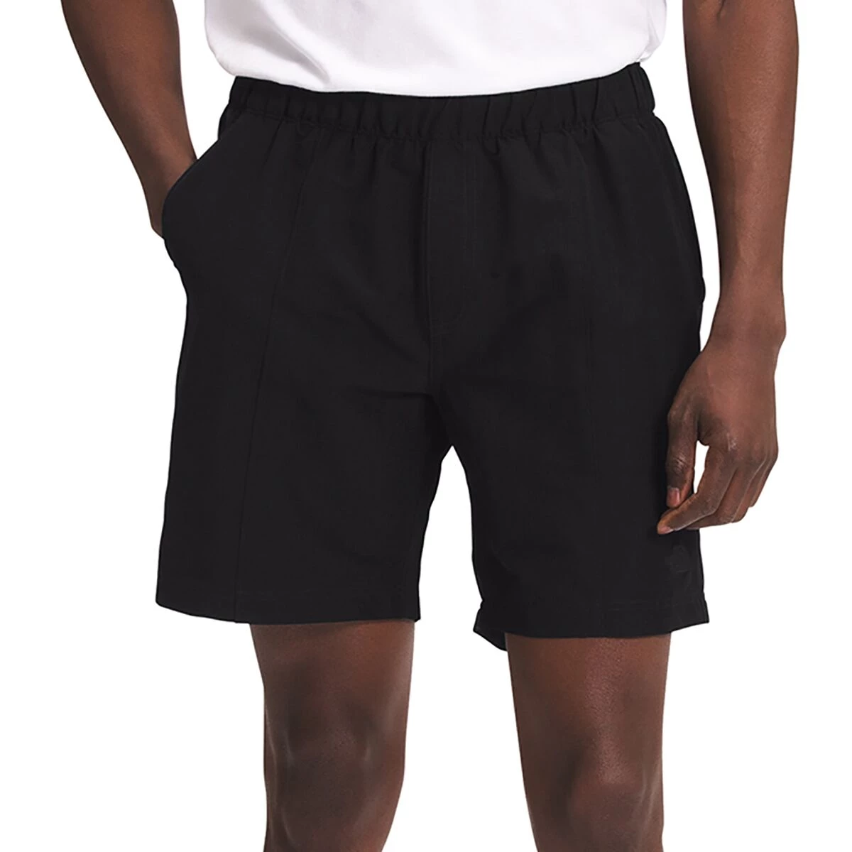Brand new 🤩 The North Face Men's River & Water Shorts Class V Pull On Trunk Men's 🥰 - Image 11