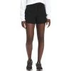 Deals 🔔 The North Face Women's Board Shorts Class V Short Women's ⌛