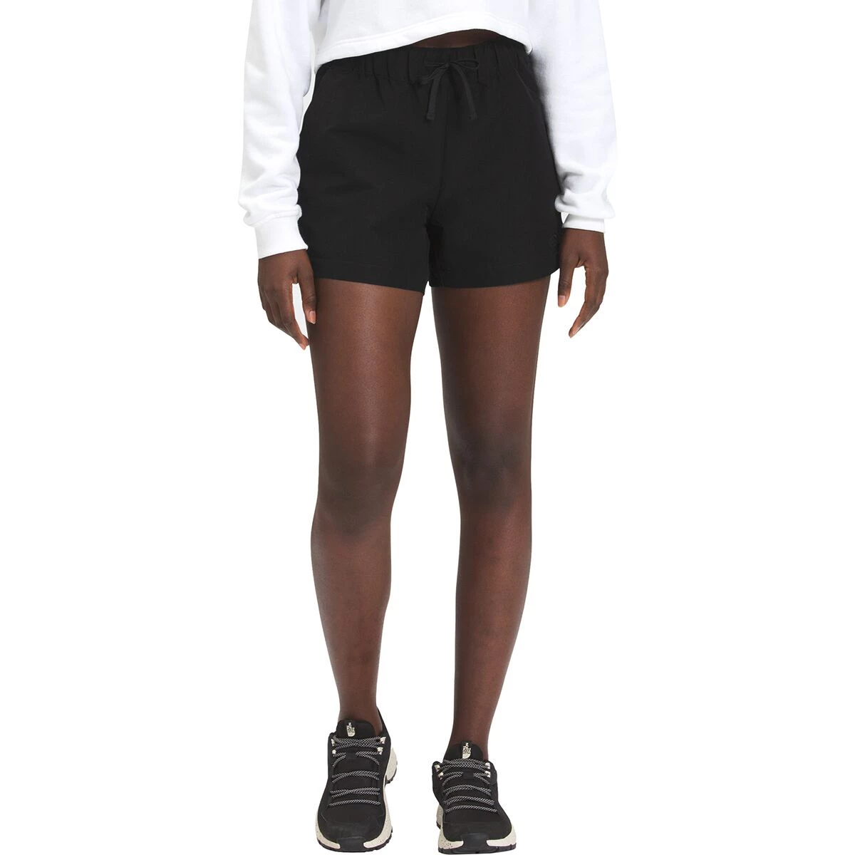 Deals ๐ The North Face Women's Board Shorts Class V Short Women's โ