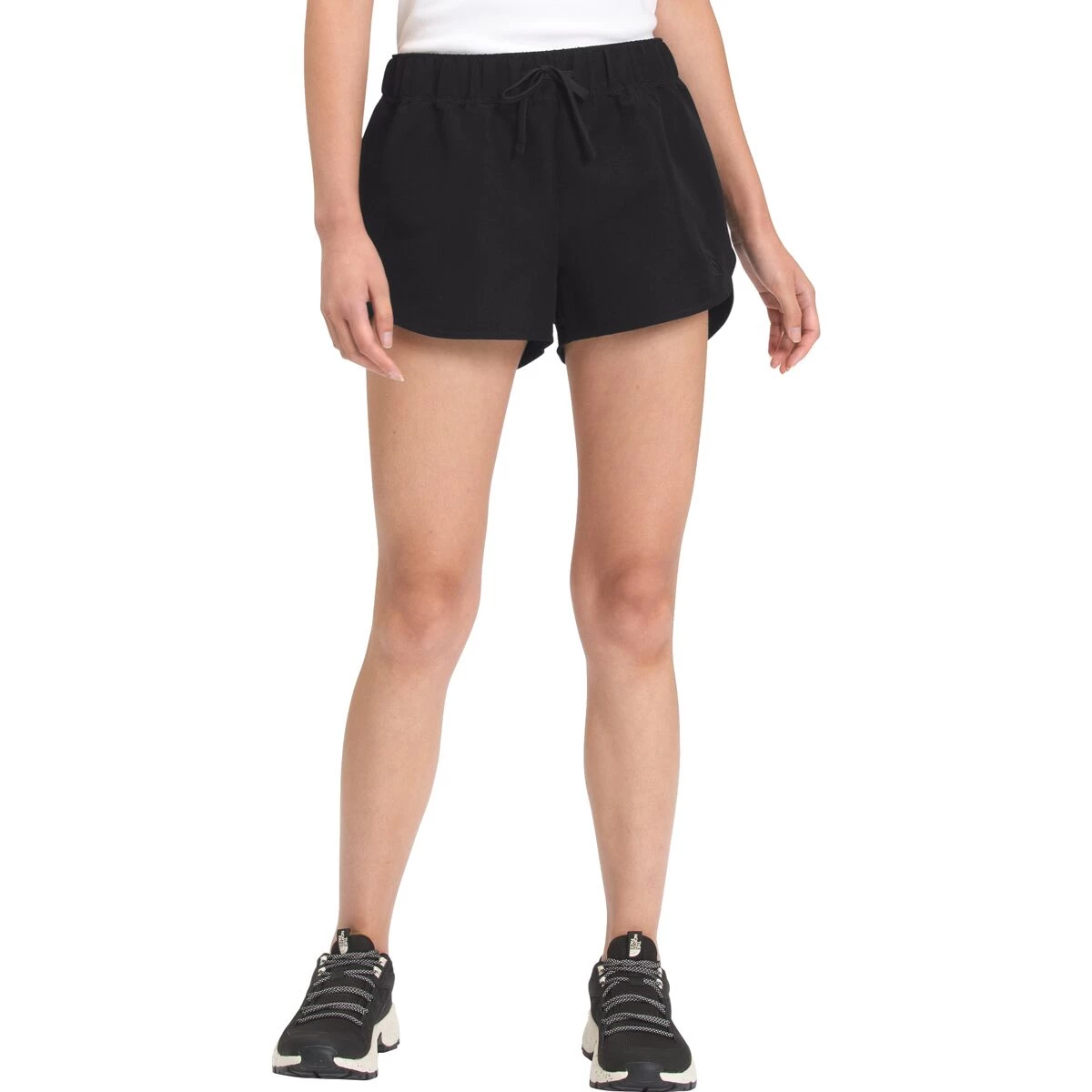 Buy ๐ The North Face Women's Board Shorts Class V Mini Short Women's โ - Image 6