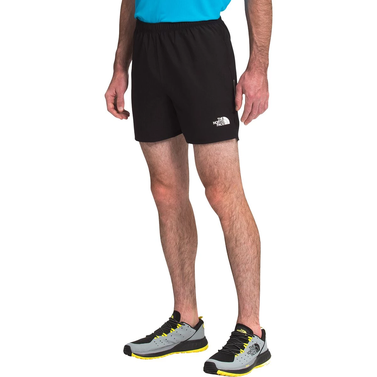 Buy ๐ The North Face Men's River & Water Shorts Movmynt Short Men's ๐ - Image 4