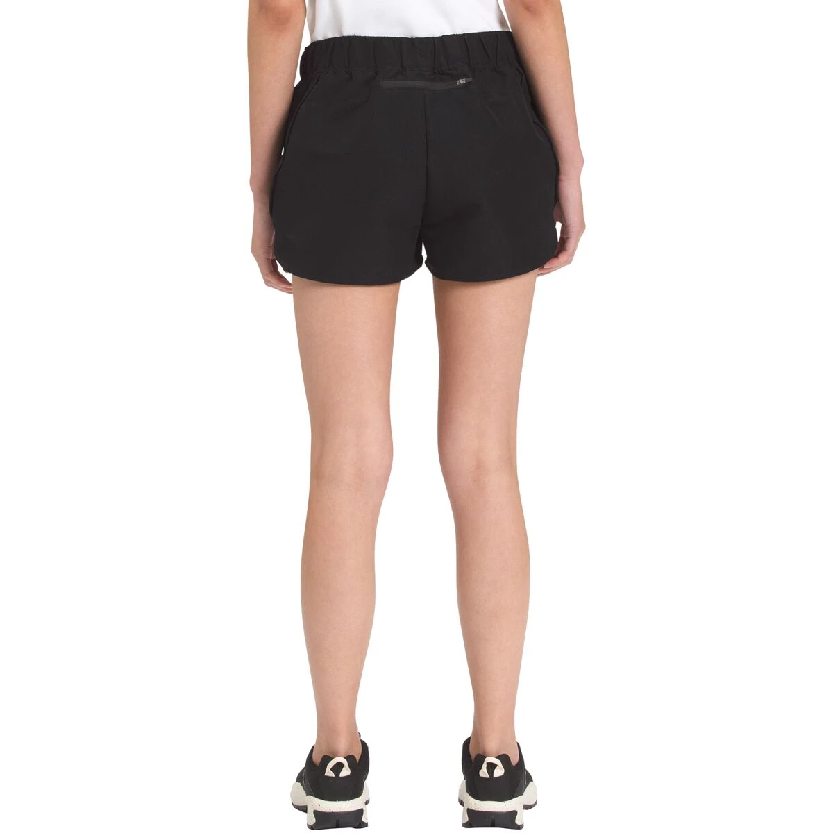 Buy ๐ The North Face Women's Board Shorts Class V Mini Short Women's โ - Image 8