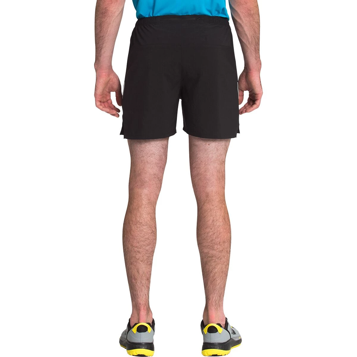 Buy ๐ The North Face Men's River & Water Shorts Movmynt Short Men's ๐ - Image 11