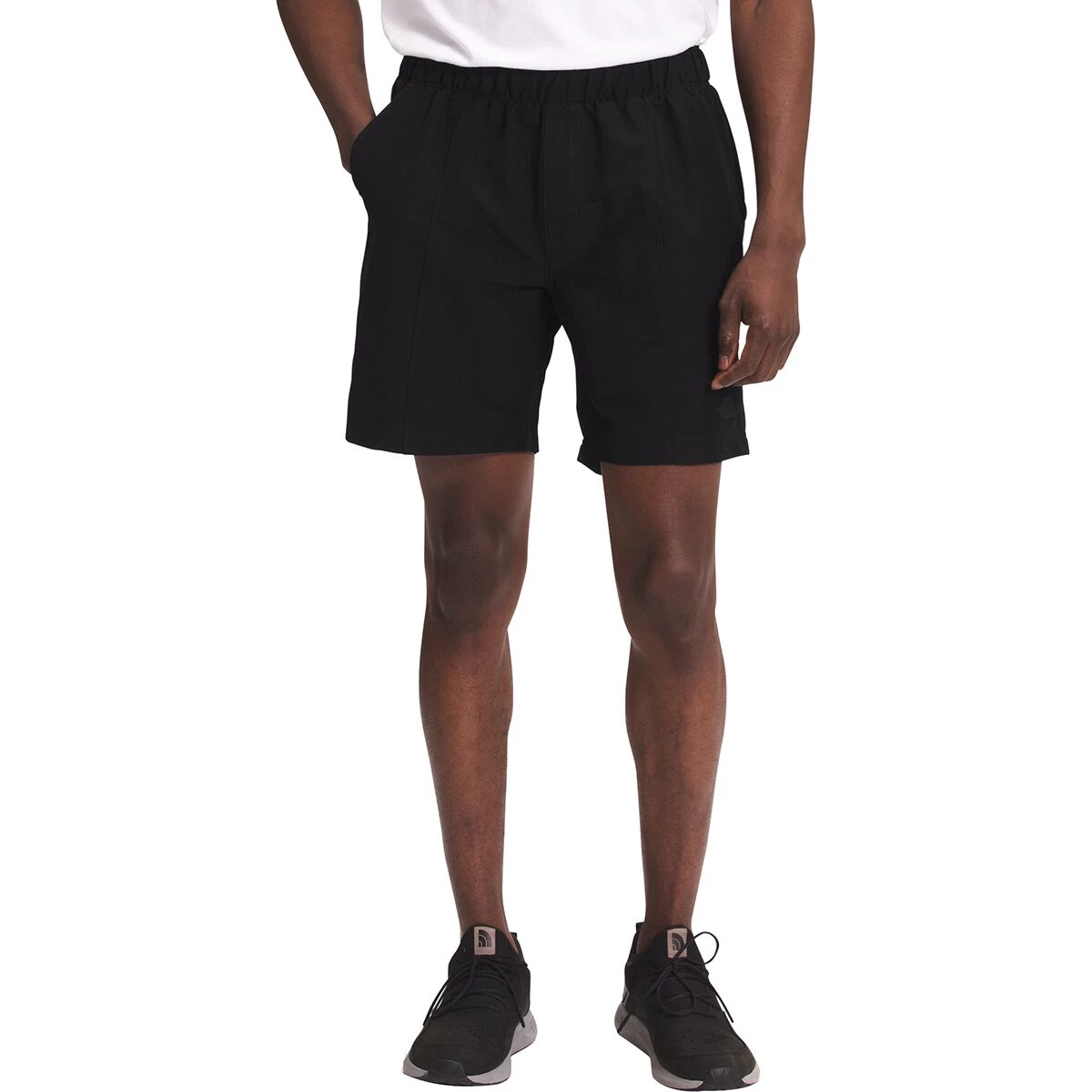 Brand new 🤩 The North Face Men's River & Water Shorts Class V Pull On Trunk Men's 🥰 - Image 15