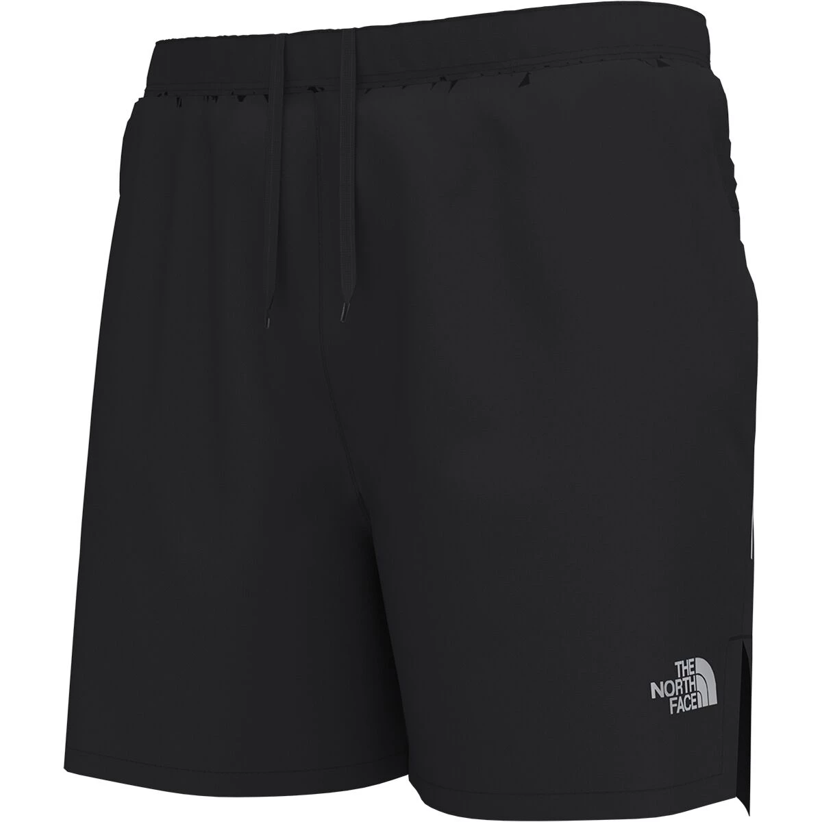 Buy ๐ The North Face Men's River & Water Shorts Movmynt Short Men's ๐ - Image 10