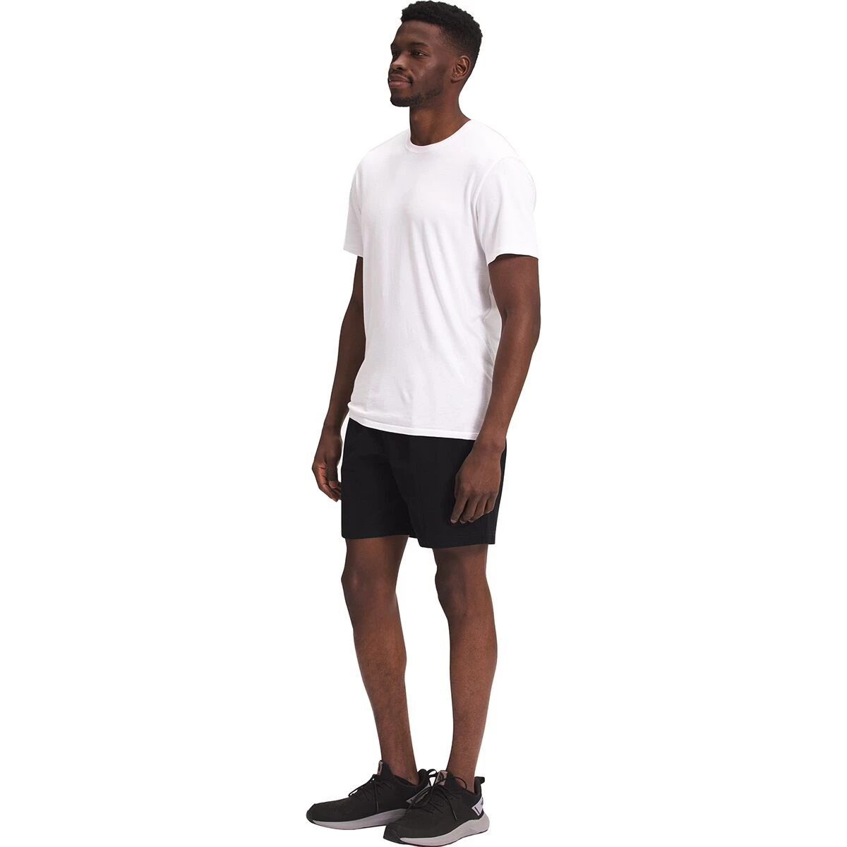 Brand new 🤩 The North Face Men's River & Water Shorts Class V Pull On Trunk Men's 🥰 - Image 14