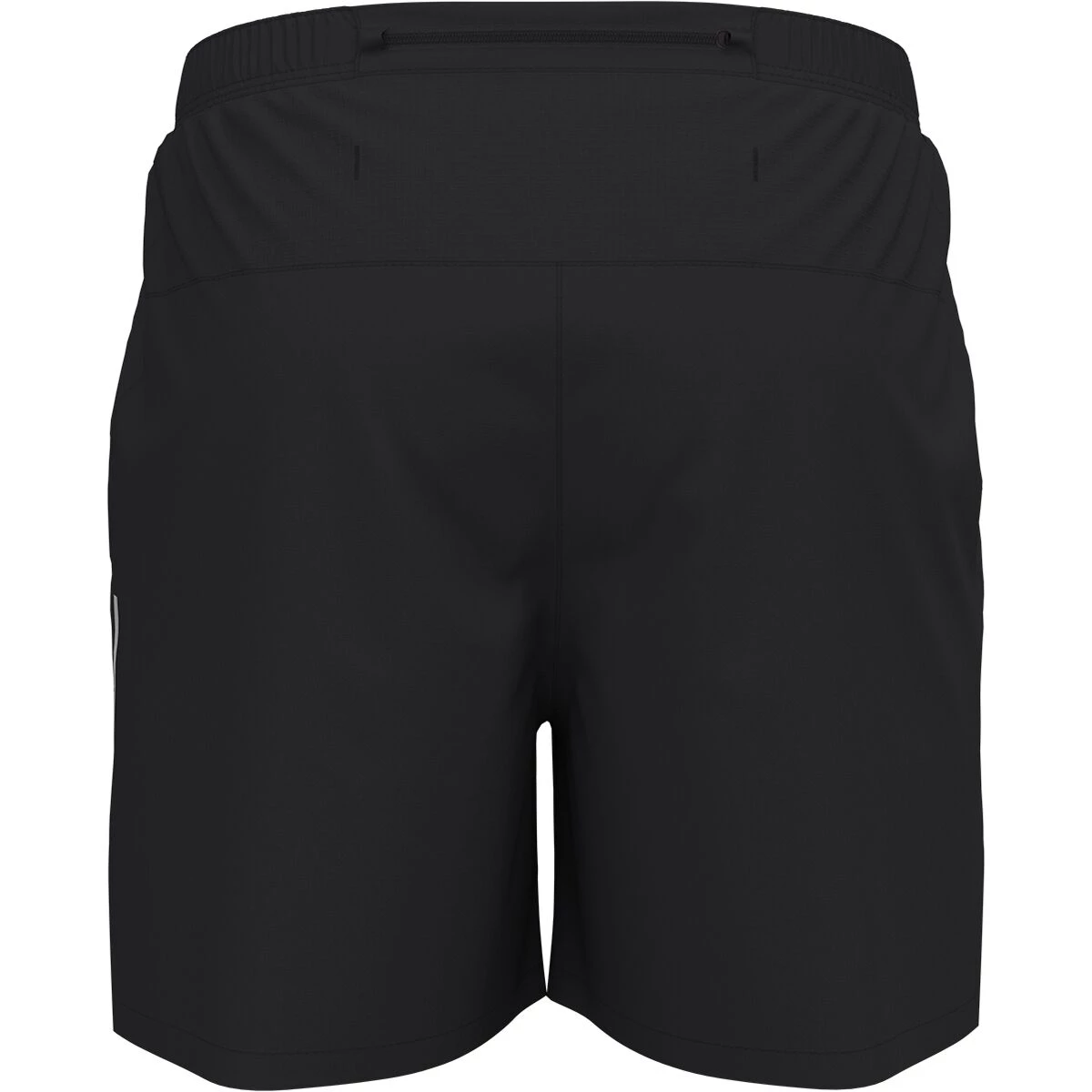 Buy ๐ The North Face Men's River & Water Shorts Movmynt Short Men's ๐ - Image 9