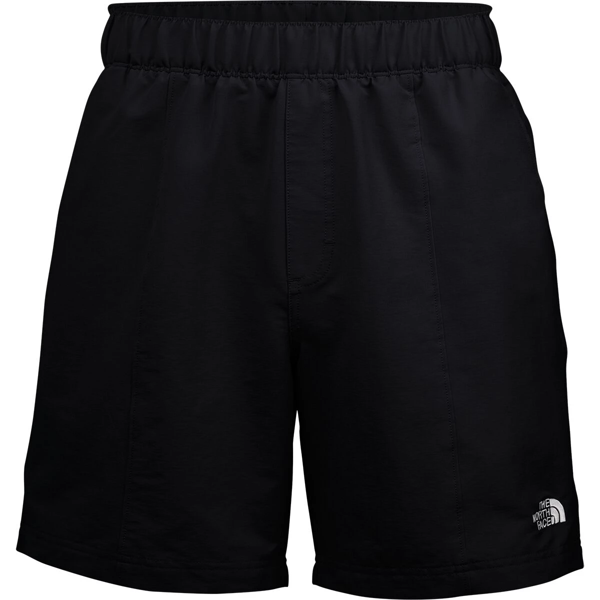 Brand new 🤩 The North Face Men's River & Water Shorts Class V Pull On Trunk Men's 🥰 - Image 13