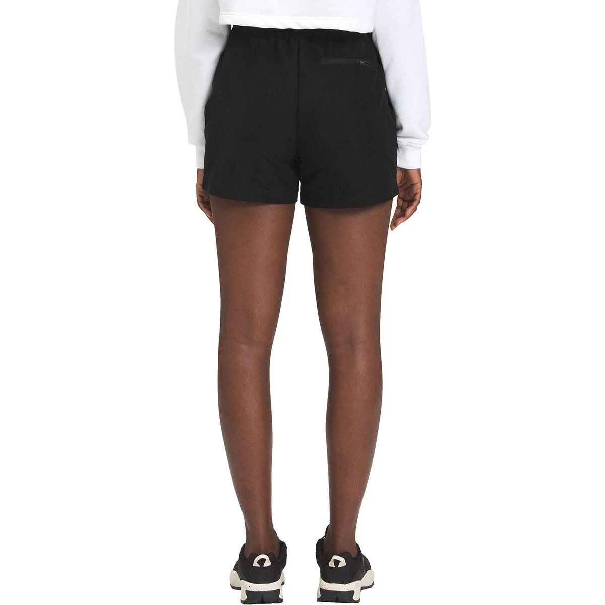 Deals ๐ The North Face Women's Board Shorts Class V Short Women's โ - Image 4