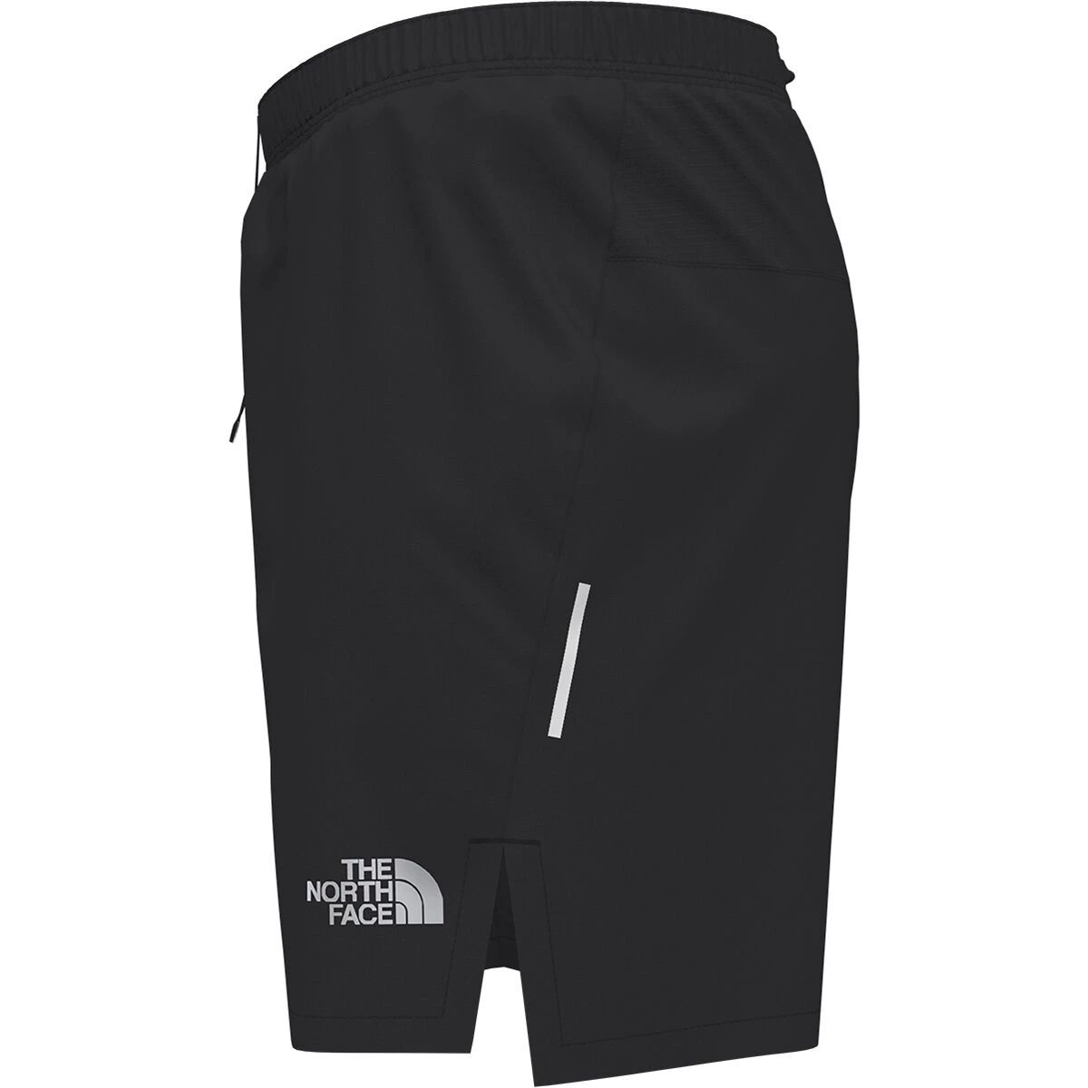 Buy ๐ The North Face Men's River & Water Shorts Movmynt Short Men's ๐ - Image 8