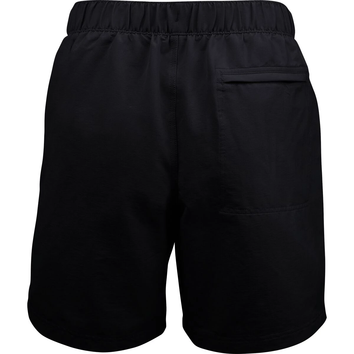 Brand new 🤩 The North Face Men's River & Water Shorts Class V Pull On Trunk Men's 🥰 - Image 12