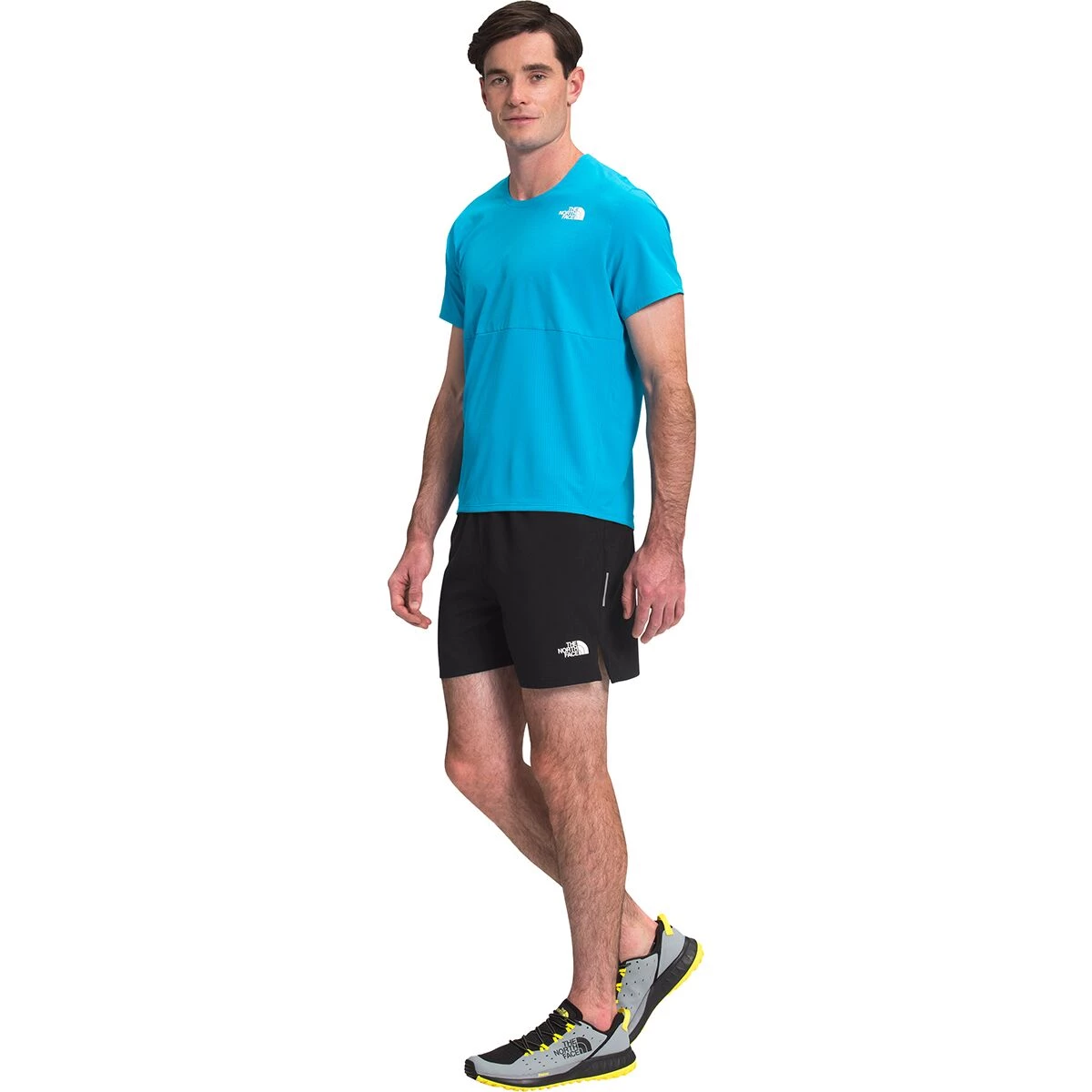 Buy ๐ The North Face Men's River & Water Shorts Movmynt Short Men's ๐ - Image 6