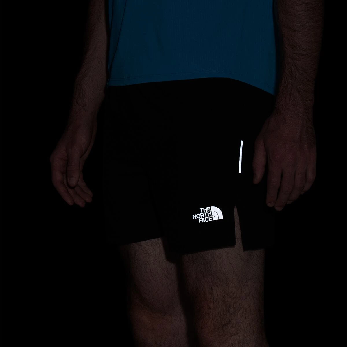 Buy ๐ The North Face Men's River & Water Shorts Movmynt Short Men's ๐ - Image 5