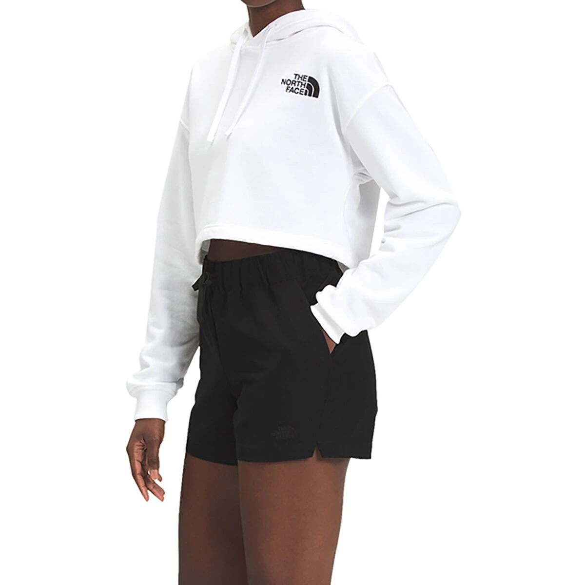 Deals ๐ The North Face Women's Board Shorts Class V Short Women's โ - Image 3