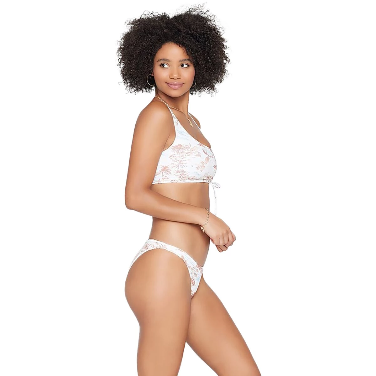 Wholesale ๐ L Space ๐ Bikini Tops Wilder ๐ Bikini Top Women's โจ - Image 11