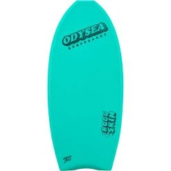 Best Pirce ๐ Catch Surf Shortboards Odysea 45in Boog Skim Blair Shortboard โจ