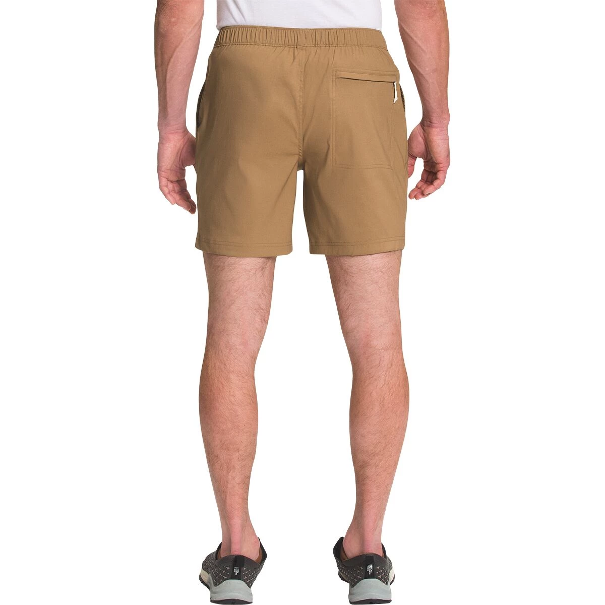 Brand new 🤩 The North Face Men's River & Water Shorts Class V Pull On Trunk Men's 🥰 - Image 19