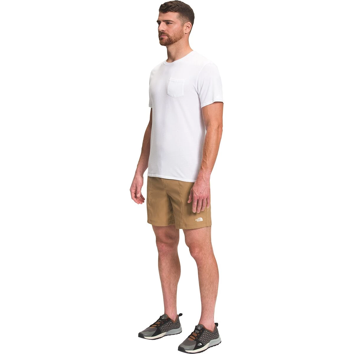 Brand new 🤩 The North Face Men's River & Water Shorts Class V Pull On Trunk Men's 🥰 - Image 18