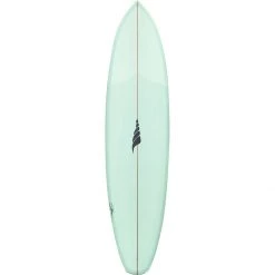 Best deal ๐ Solid Surfboards Longboards Diamond Jig Midlength Surfboard ๐ฏ
