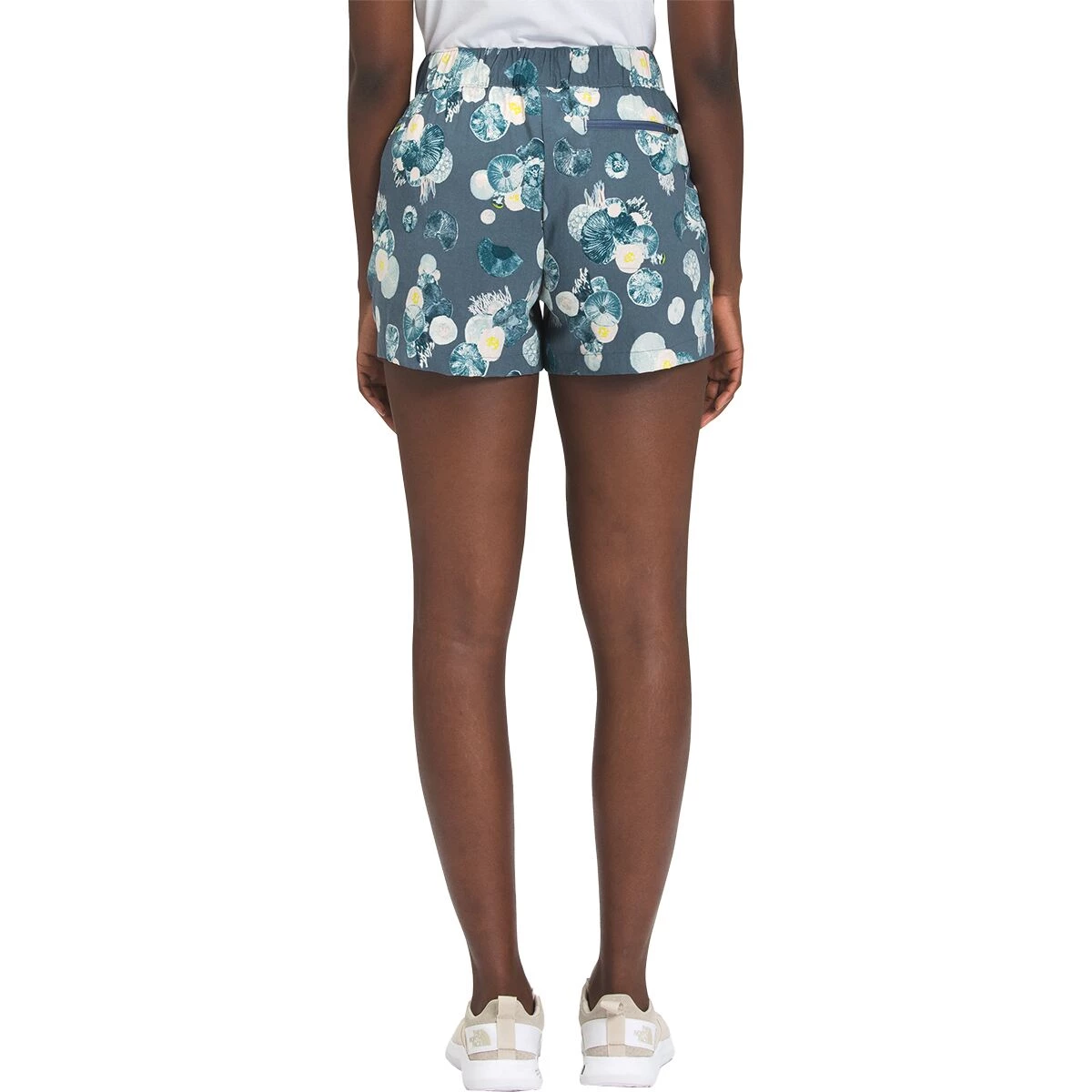 Deals ๐ The North Face Women's Board Shorts Class V Short Women's โ - Image 12