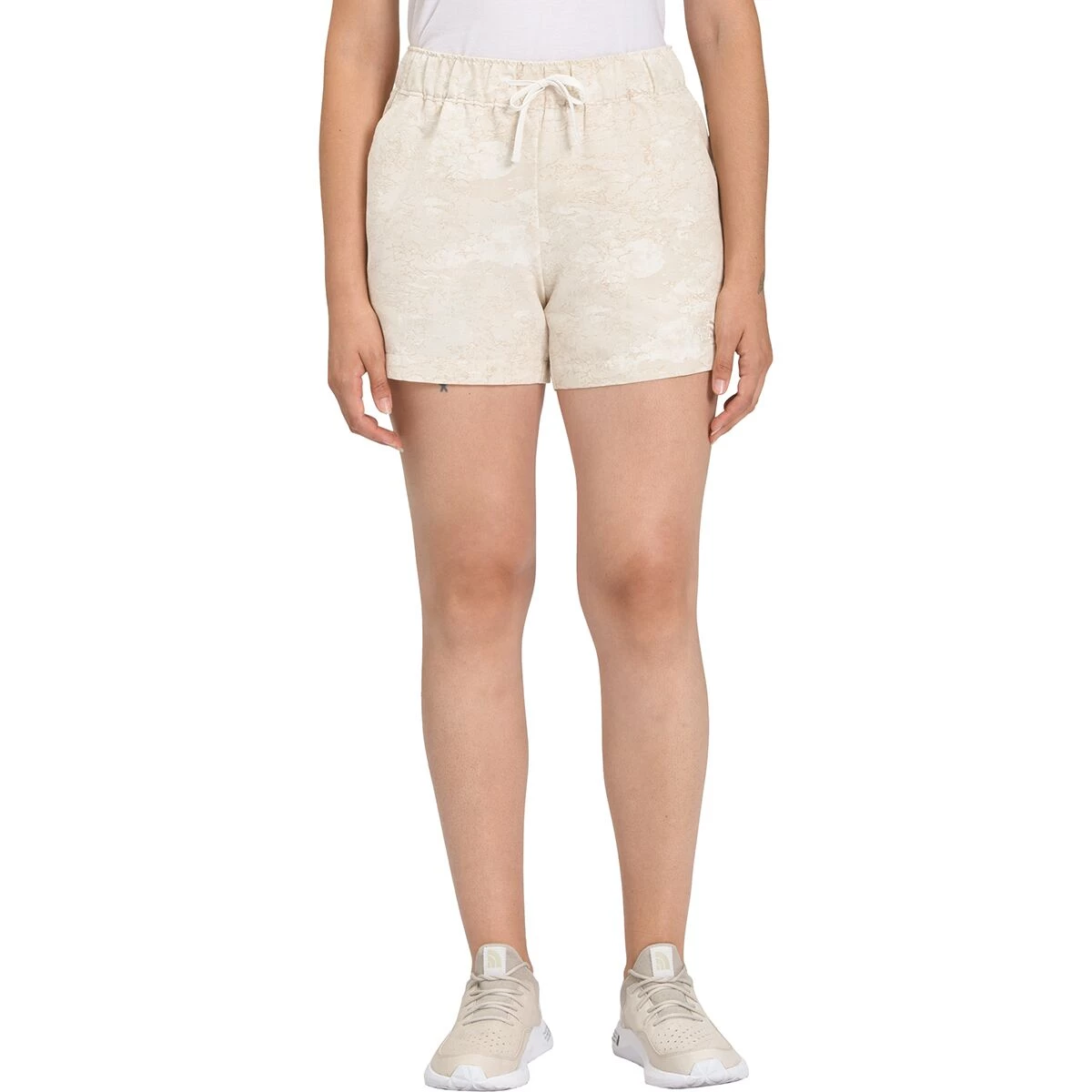 Deals ๐ The North Face Women's Board Shorts Class V Short Women's โ - Image 5