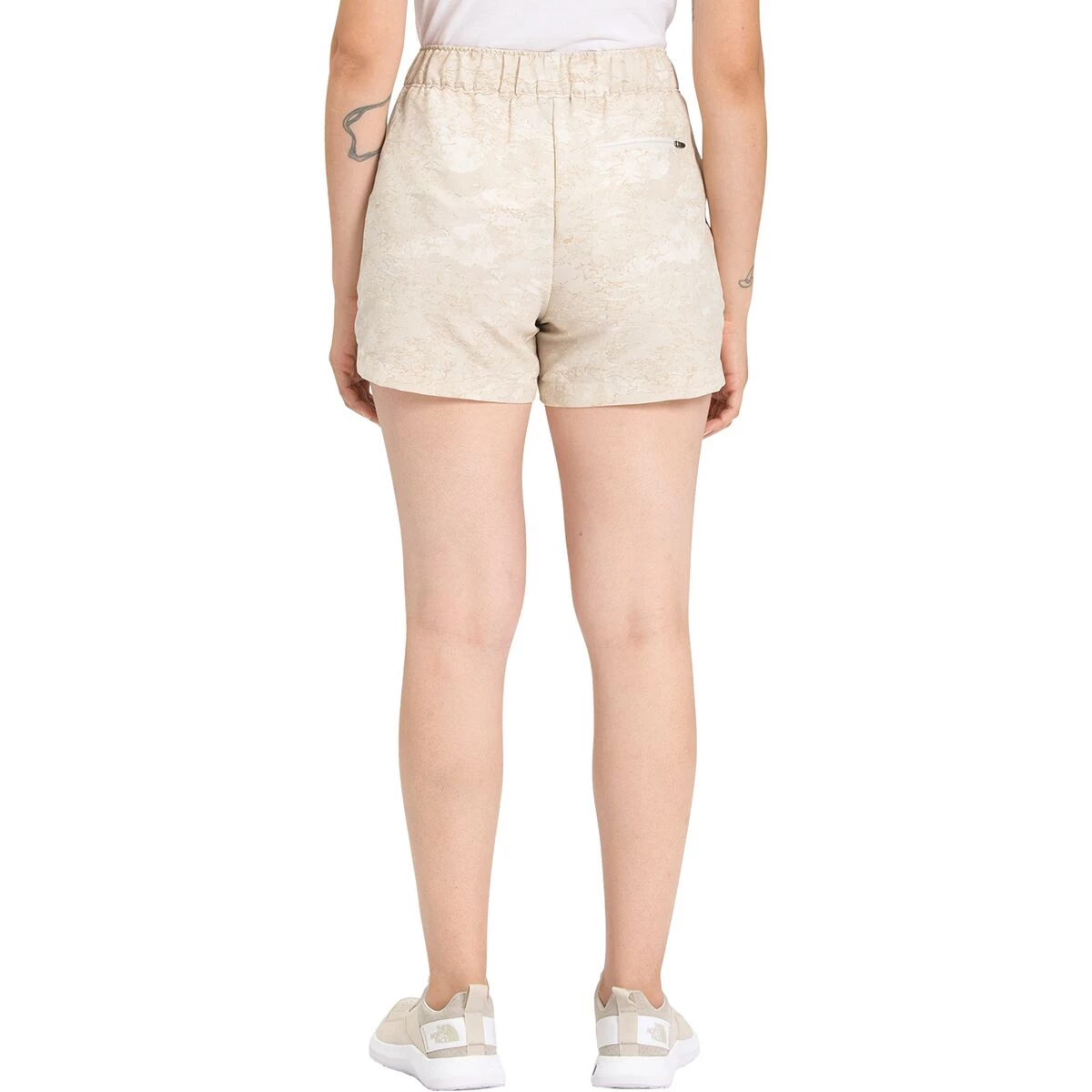Deals ๐ The North Face Women's Board Shorts Class V Short Women's โ - Image 6