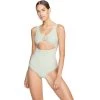 Brand new 🌟 MIKOH Women's One-Piece 🩱 Swimsuits Rimatara One Piece 🩱 Swimsuit Women's 💯