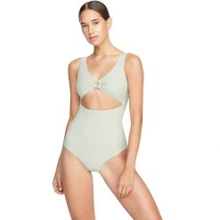 Brand new 🌟 MIKOH Women's One-Piece 🩱 Swimsuits Rimatara One Piece 🩱 Swimsuit Women's 💯