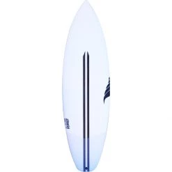 Outlet 😉 Solid Surfboards Shortboards Duck Sauce Shortboard Surfboard ⭐