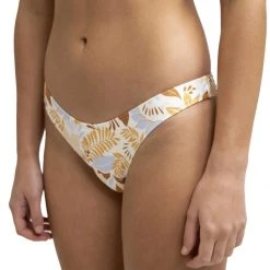 Hot Sale ๐ Rhythm ๐ Bikini Bottoms Costa Rica Hipster ๐ Bikini Bottom Women's ๐